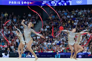 italy group rhythmic gymnastics aug 9 56